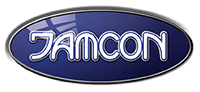 jamcon logo